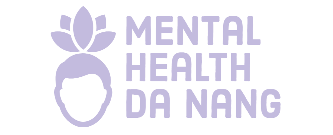 Mental Health Danang